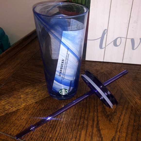 Starbucks Back To School/ Teacher Collection! - Picture 4 of 4